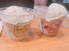 -阿嬷手作(深圳万象天地店)