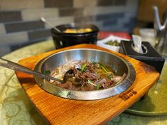 -来客家食府 · 福建客家菜(厦禾路店)