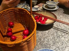 -南京大牌档(中关村领展广场店)