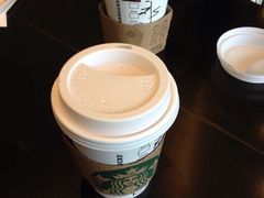 iphone_upload_pic-星巴克臻选(济南恒隆店)