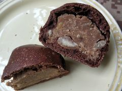 -面包与我Bread Or Me(长城汇店)
