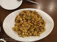 -张包铺(关东古巷店)