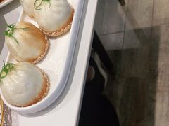 -一品红川菜(皇岗店)