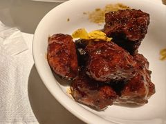 -忆家名门·上海菜(徐家汇店)