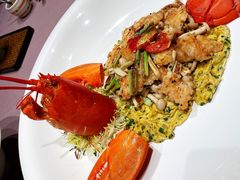 -子福慧(虹桥店)