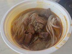 -壹德壹(锦都店)