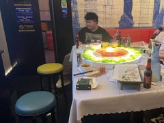 -音乐派KTV(银泰城店)