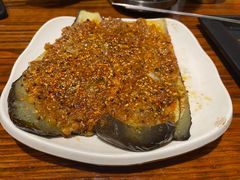 -麻喜大