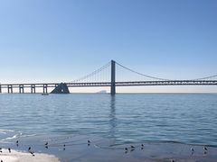 -星海广场