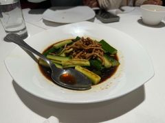 -悦海堂(金融街购物中心店)