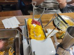 -江湖六膳門串串香(隆礼路店)