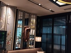 -深圳四季酒店·馥自助餐厅