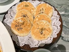 -披云云小馆·味道江湖(姚家园万象汇店)