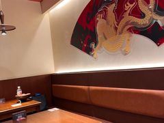 -德天顺盖码饭(人民西路店)