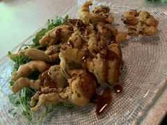 -鱼桥巷·美学川菜