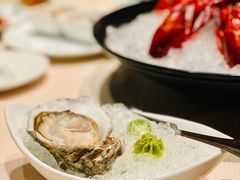 -新荣记(椒江店)