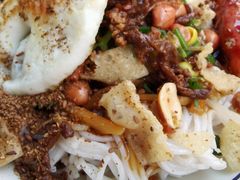 -宋记海南粉传承老店(人民西路店)