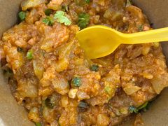 -丁家坡洋芋·观音桥好吃街A区(全国总店)