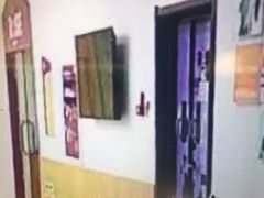 -瑞思少儿中心·少儿英语素养启蒙(勒泰直营校区)