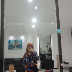 点击看大图 -青禾造型&刺青