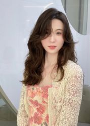 -COSMO PRO造型