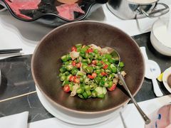 -红鼎豆捞·非遗鲍皇汤火锅(宝丰路店)