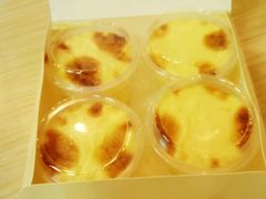 android_upload_pic-丹香(青岛南京路店)