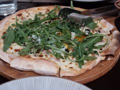 -IL Forno 意坊·意大利餐厅(花园店)