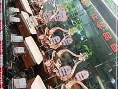 -老海陵·泰州菜(图书馆店)