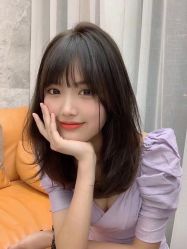 -悠巷形象设计