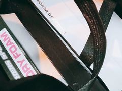 -SKECHERS 斯凯奇(上海国际时尚中心店)