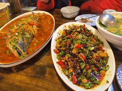 -庭院小酌(瑞莲街店)