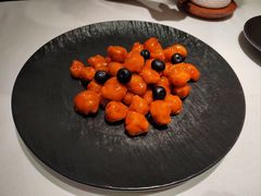-客颂·客家宴(大壮国际广场店)