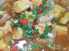 -嘉里饭庄