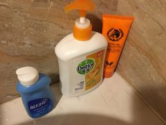 -泸州唯逸酒店(大山坪警察学院店)