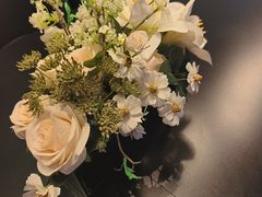 -LE COQ大公鸡小酒馆(北京首店)