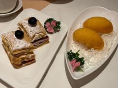 -利苑酒家(合景国际金融广场店)