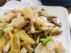 -区海鸡场饭店(石壁店)