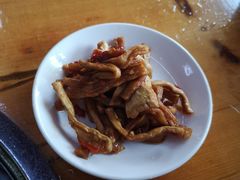 -张氏父子常德肠子馆(红星总店)