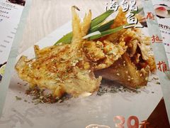 -弄堂里(雨花客厅店)