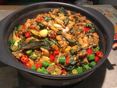 -蛙小侠(亚欧商厦店)