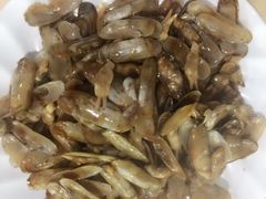 -睿柏云酒店-餐厅