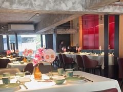 -大鸭梨烤鸭(望京店)