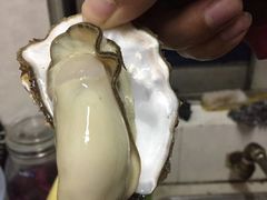 -启东小海鲜(庄先湾路1号店)