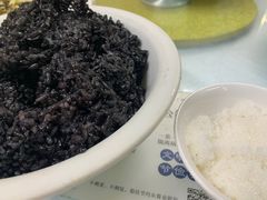 -横山鱼头馆(张横路店)