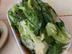 -香辉食馆(新兴路店)