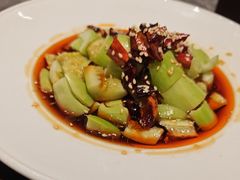 -同庆楼(滨湖万达广场店)