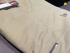 -杉杉奥特莱斯广场(哈尔滨店)
