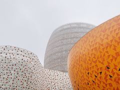 -醴陵瓷谷DIY陶吧