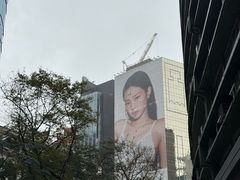 -大馆(前中区警署建築群)